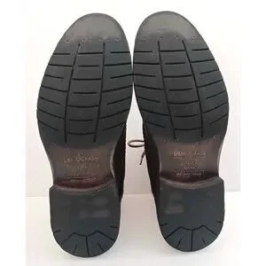 Democrata | Shoes | Democrata Garage Collection Mens Brown  display picture 2